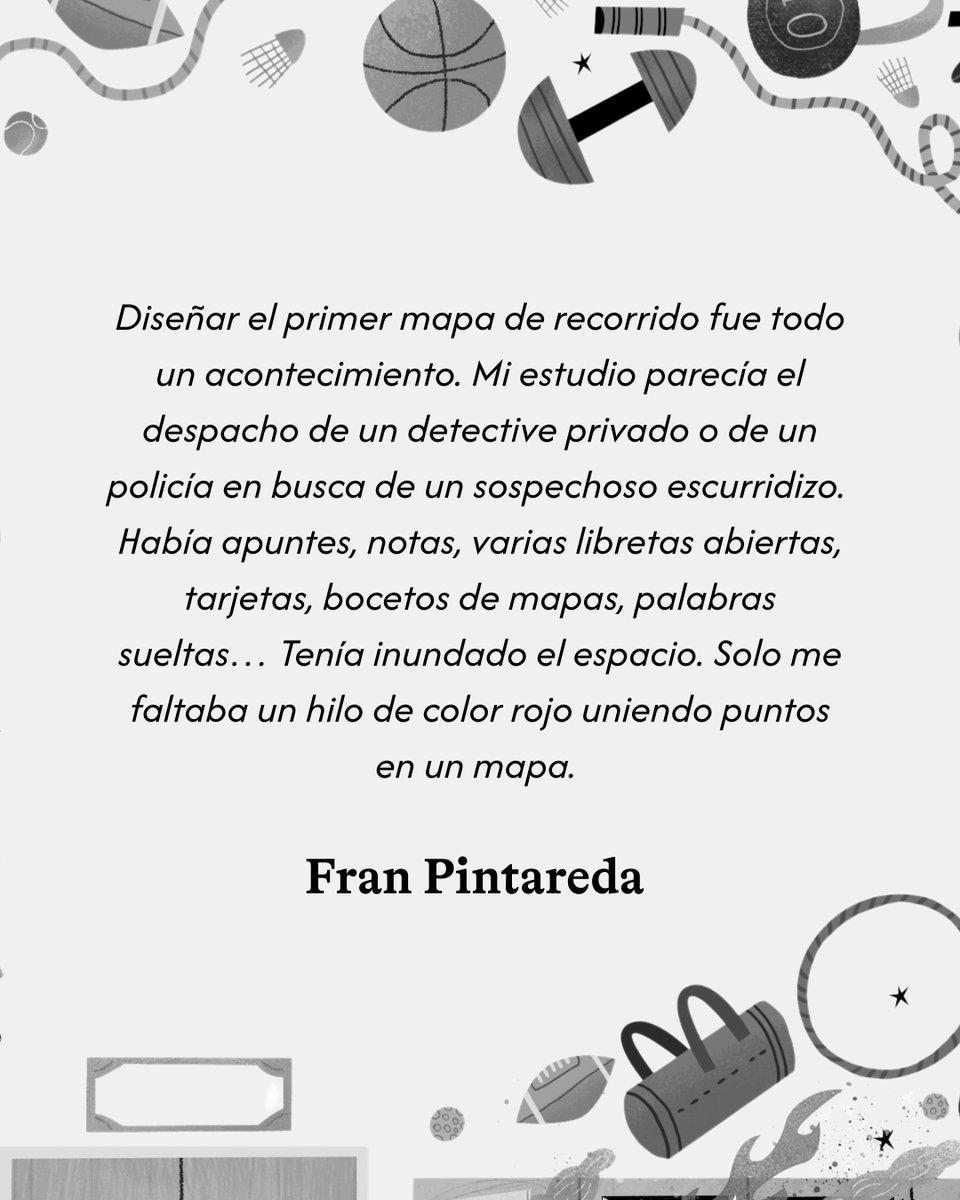 Editorial Flamboyant tweet media