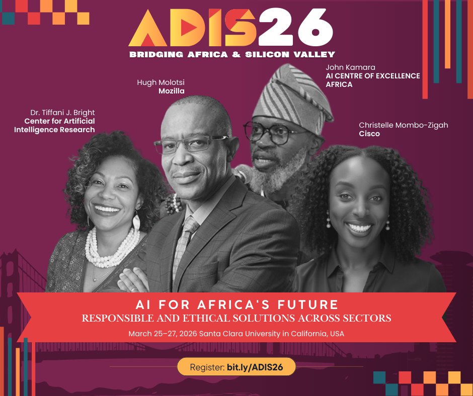 AfricanDiasporaNet tweet media