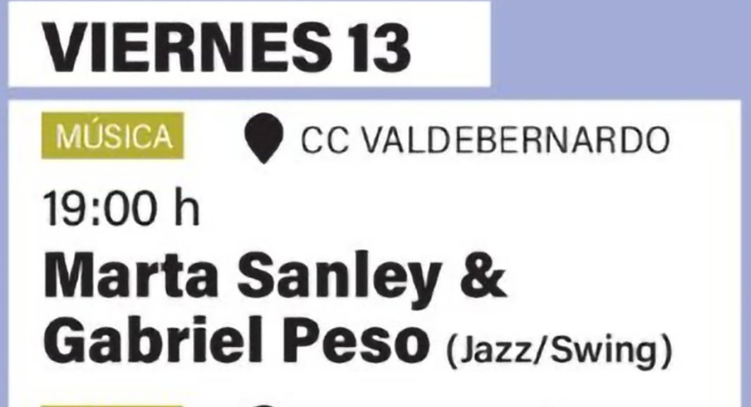 Vicalvablog tweet media