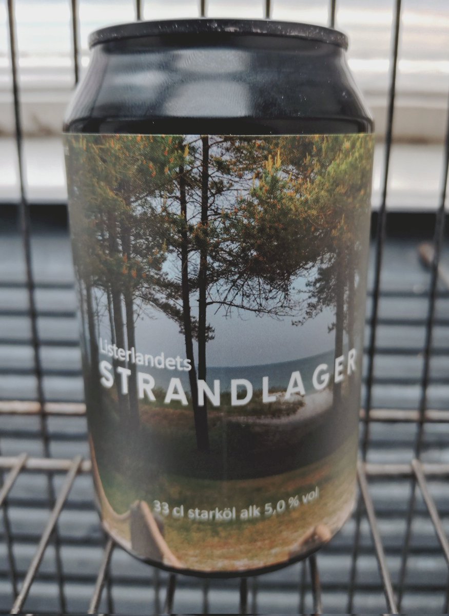 Peter Lind tweet media