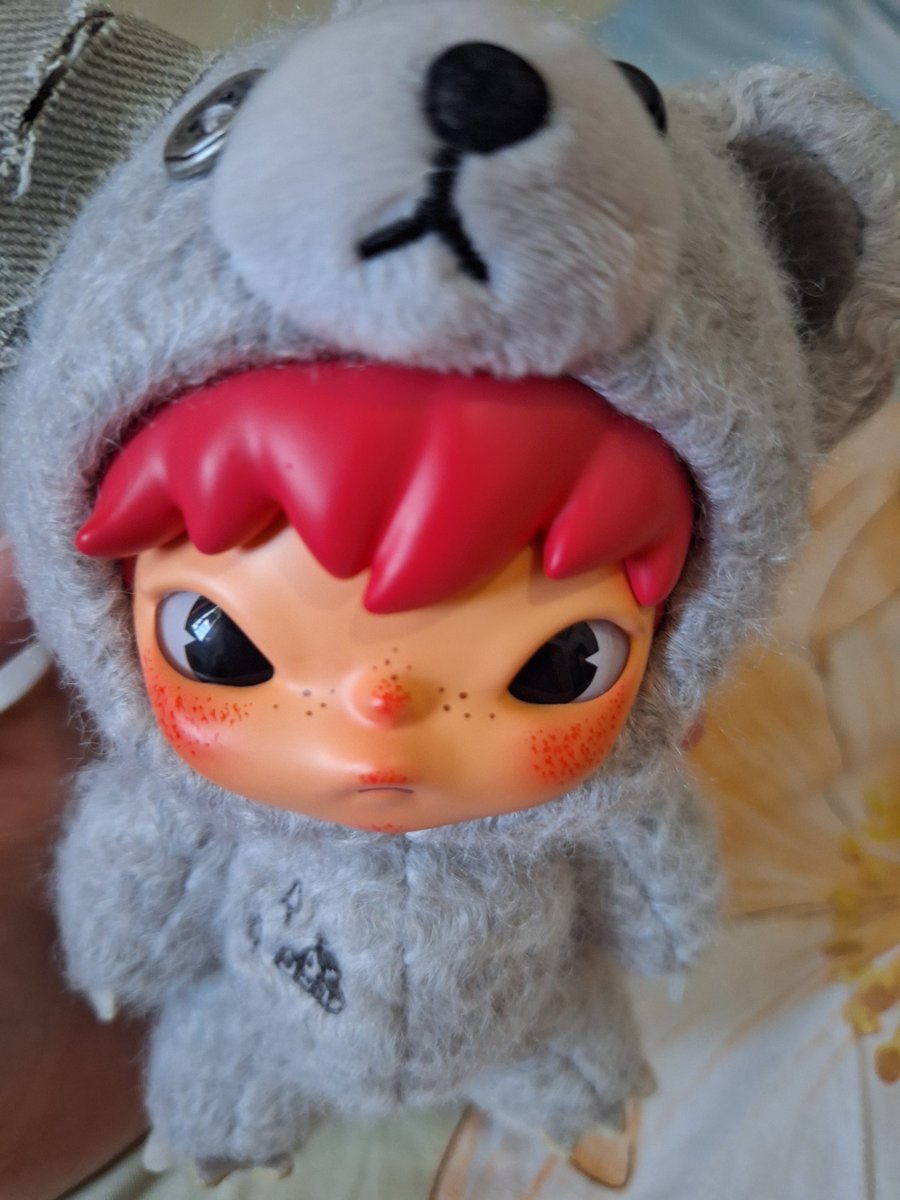 ngab arel tweet media