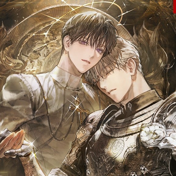 ⚠𝔹𝕃ℤℤ𝕀 tweet media