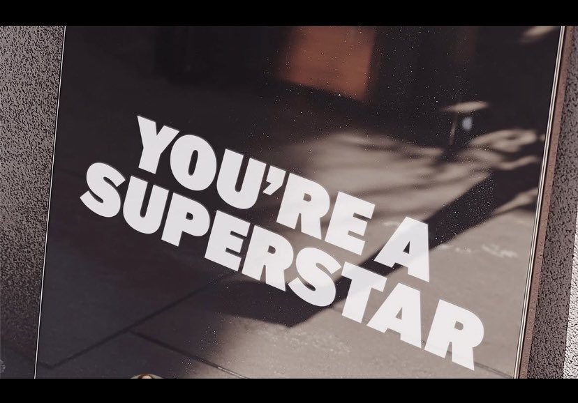 TT_Sisters ✨ tweet media