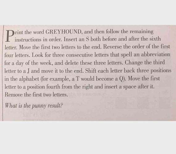 Irish Mensa tweet media