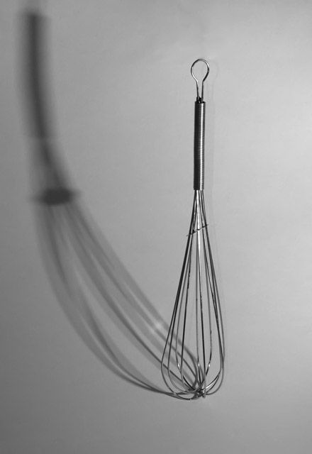 photos_dsmith's tweet image. A #kitchen #utensil hanging, part of a #project series of #photographs depicting simple #everyday items. Shot in the @photos_dsmith #studio in #stockport #photographylovers #artist #artwork #photoart #art. For more of this #Cheshire #photographer see darrensmith.org.uk