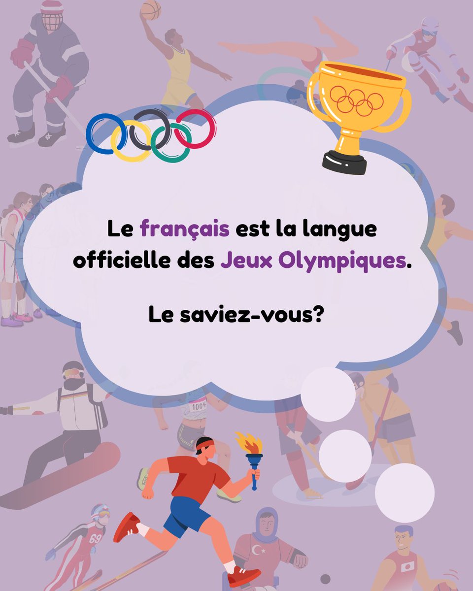 Hachette FLE tweet media