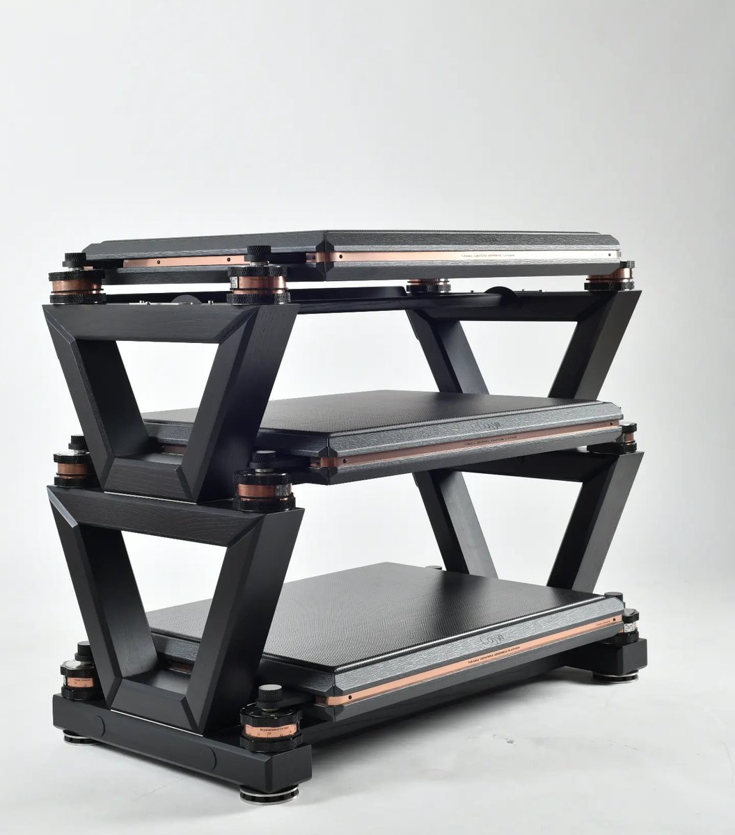 Gpoint Audio tweet media