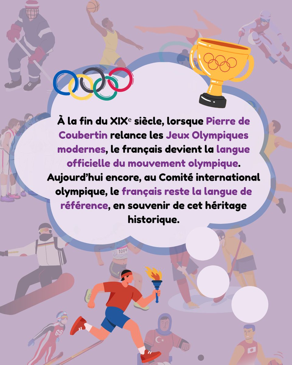 Hachette FLE tweet media