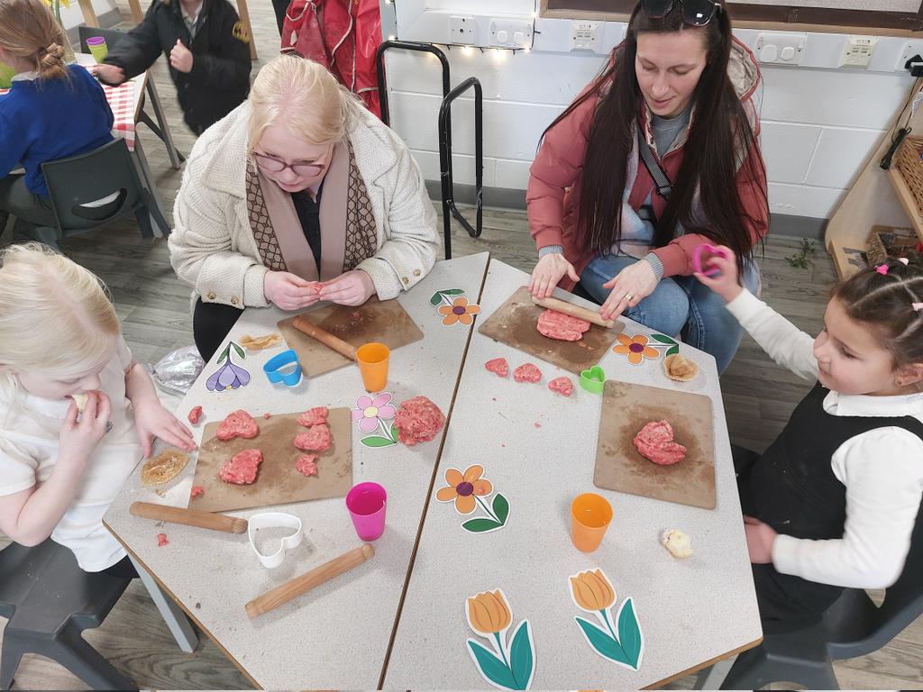 CravenPrimaryAcademy tweet media