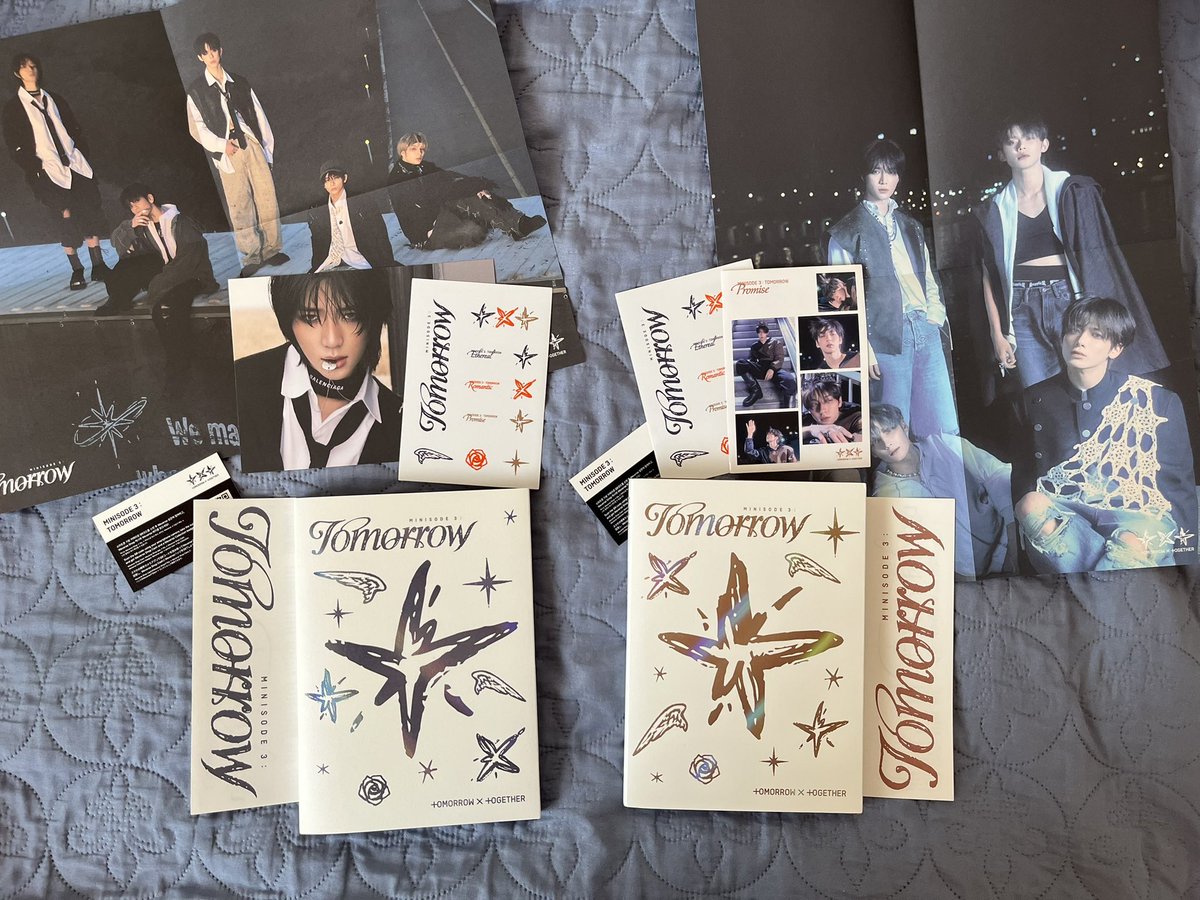 no labels just risa🪽 tweet media