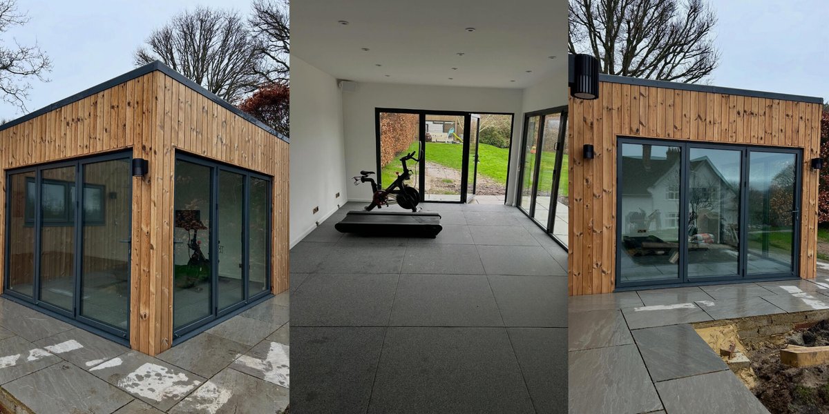 Rusthall Life - #Rusthall #TunbridgeWells tweet media