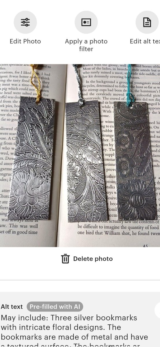 Jim Stringer (@JimQuirkymetals) / Posts / X