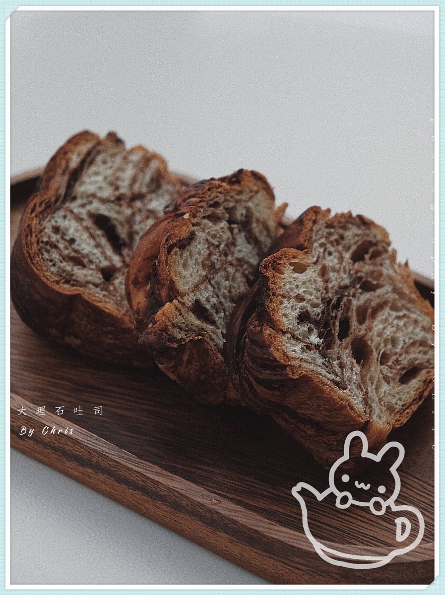 Angelo Fioretti tweet media