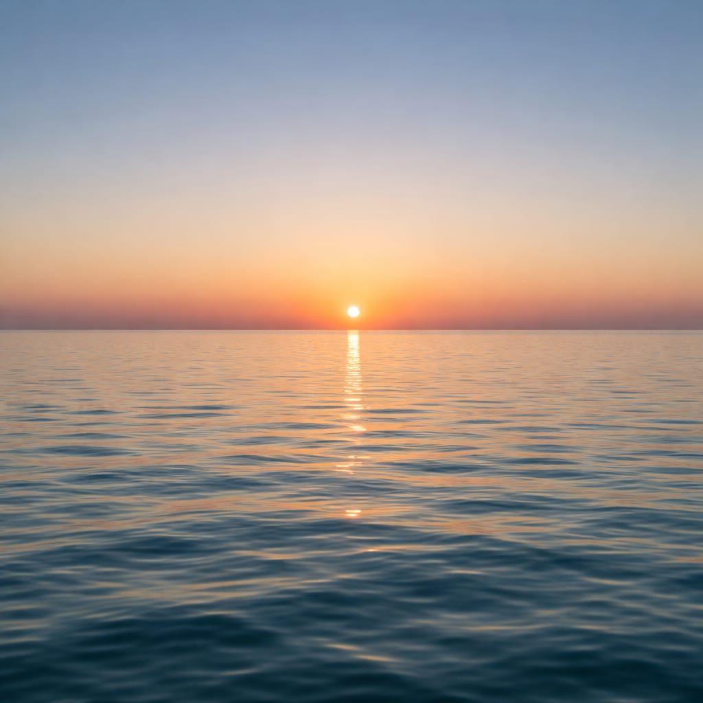 Op vrijdag 13 maart 2026 is de epiloog verschenen van het feuilleton "De verlossing van Groningen"! Daarmee is de verhalenreeks afgerond, die op 28 oktober 2024 was begonnen. De website met de afleveringen blijft nog een tijd in de lucht! Bezoek: deverlossingvangroningen.nl