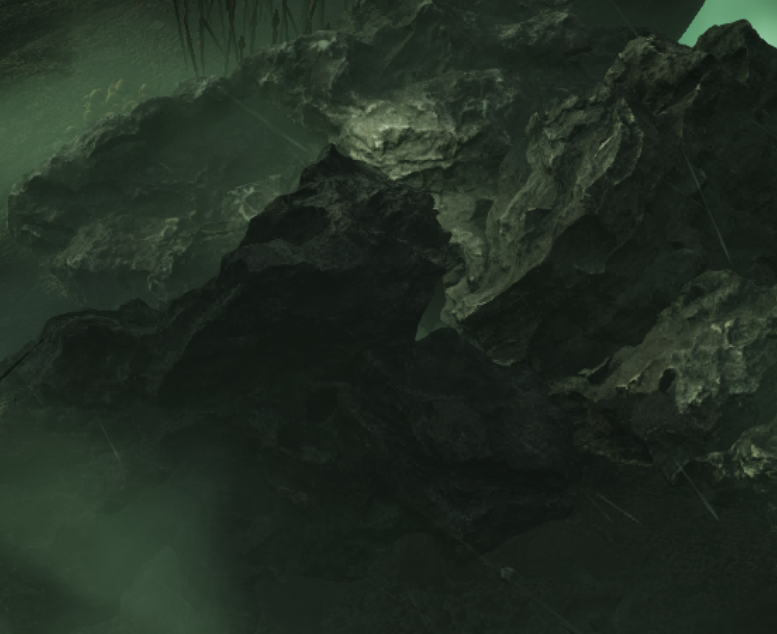 Slimfitguy.eth tweet media