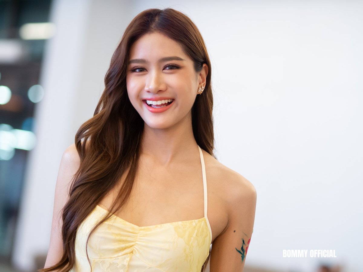 BOMMY OFFICIAL tweet media