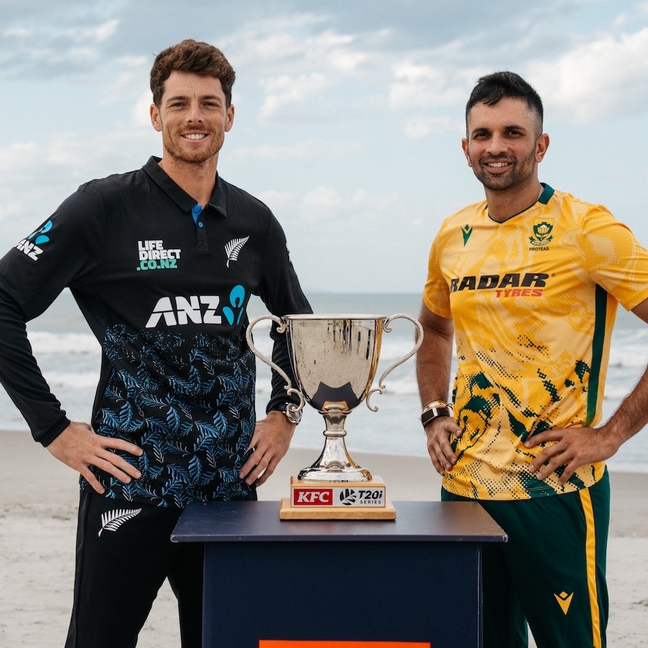 ESPNcricinfo tweet media