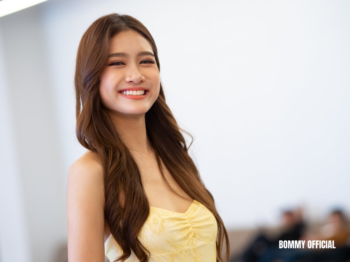 BOMMY OFFICIAL tweet media