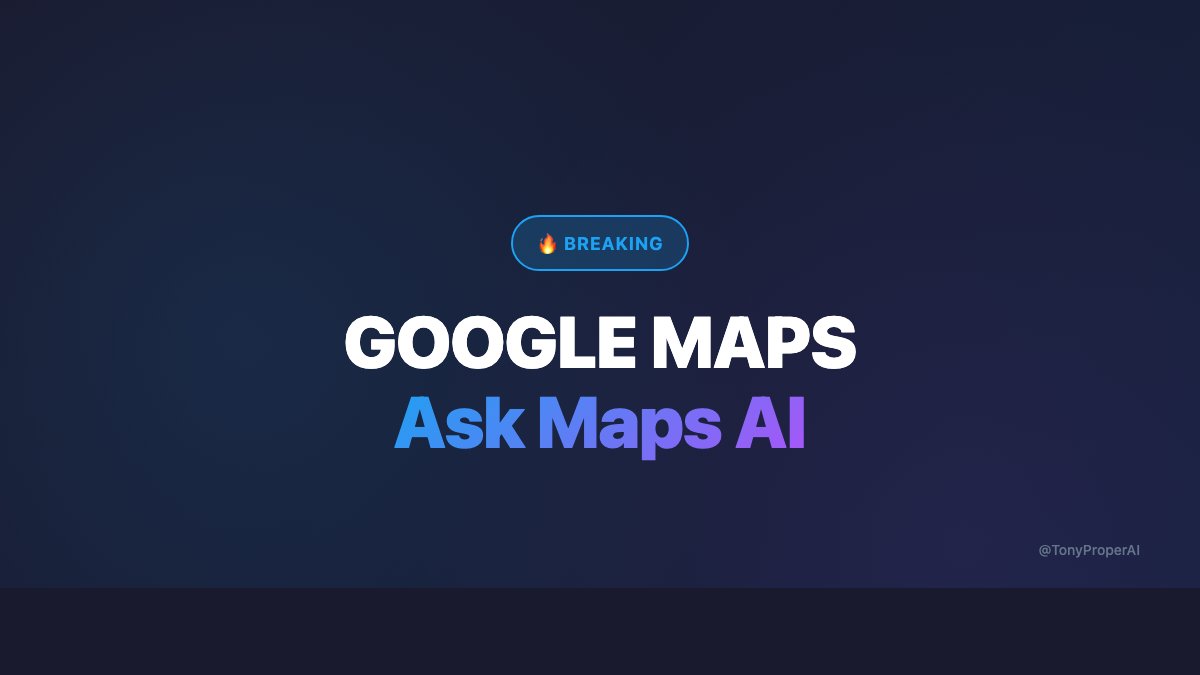 Tony Proper tweet media