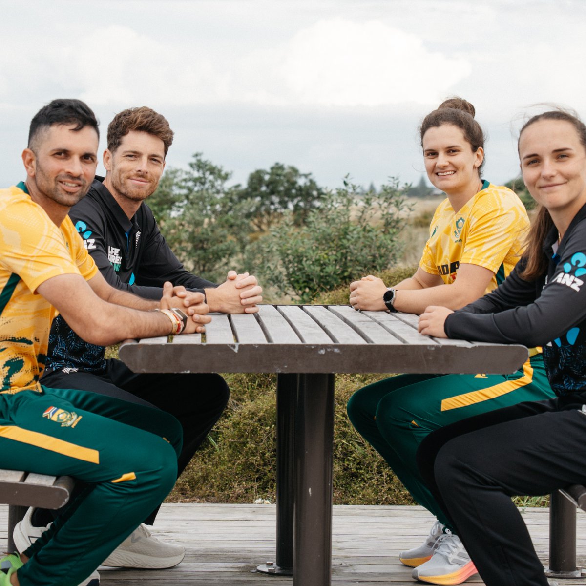 ESPNcricinfo tweet media