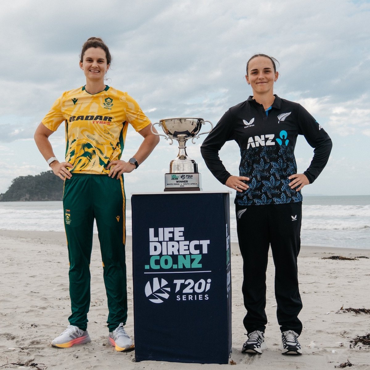 ESPNcricinfo tweet media