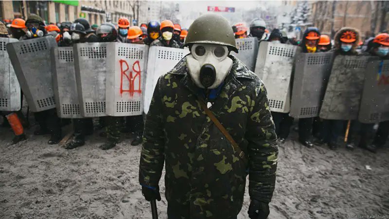 Олександр Аронець tweet media