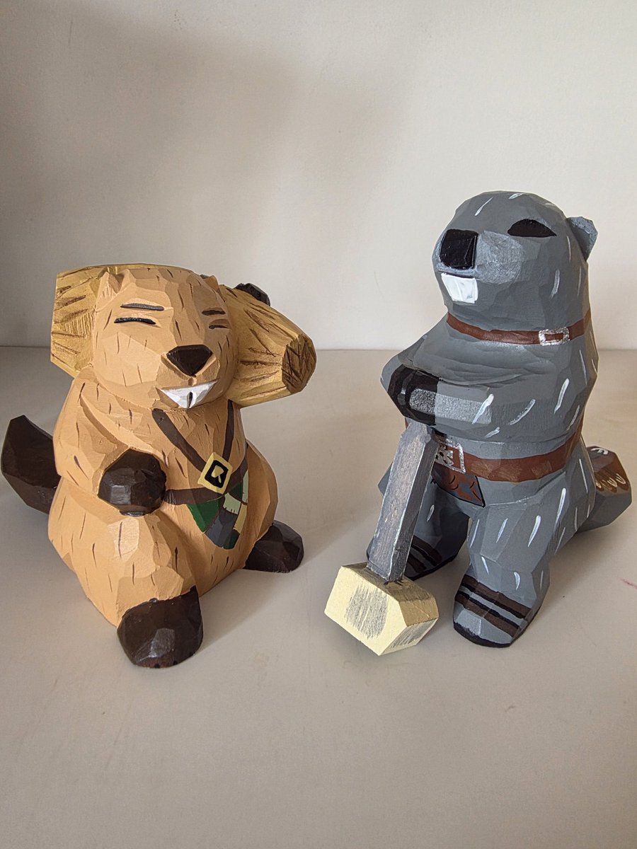 Real Civil Engineer tweet media