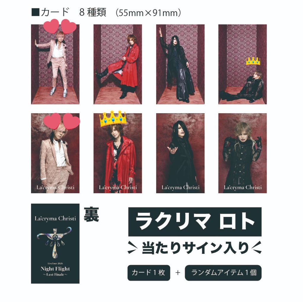 ひろこ３０３ tweet media