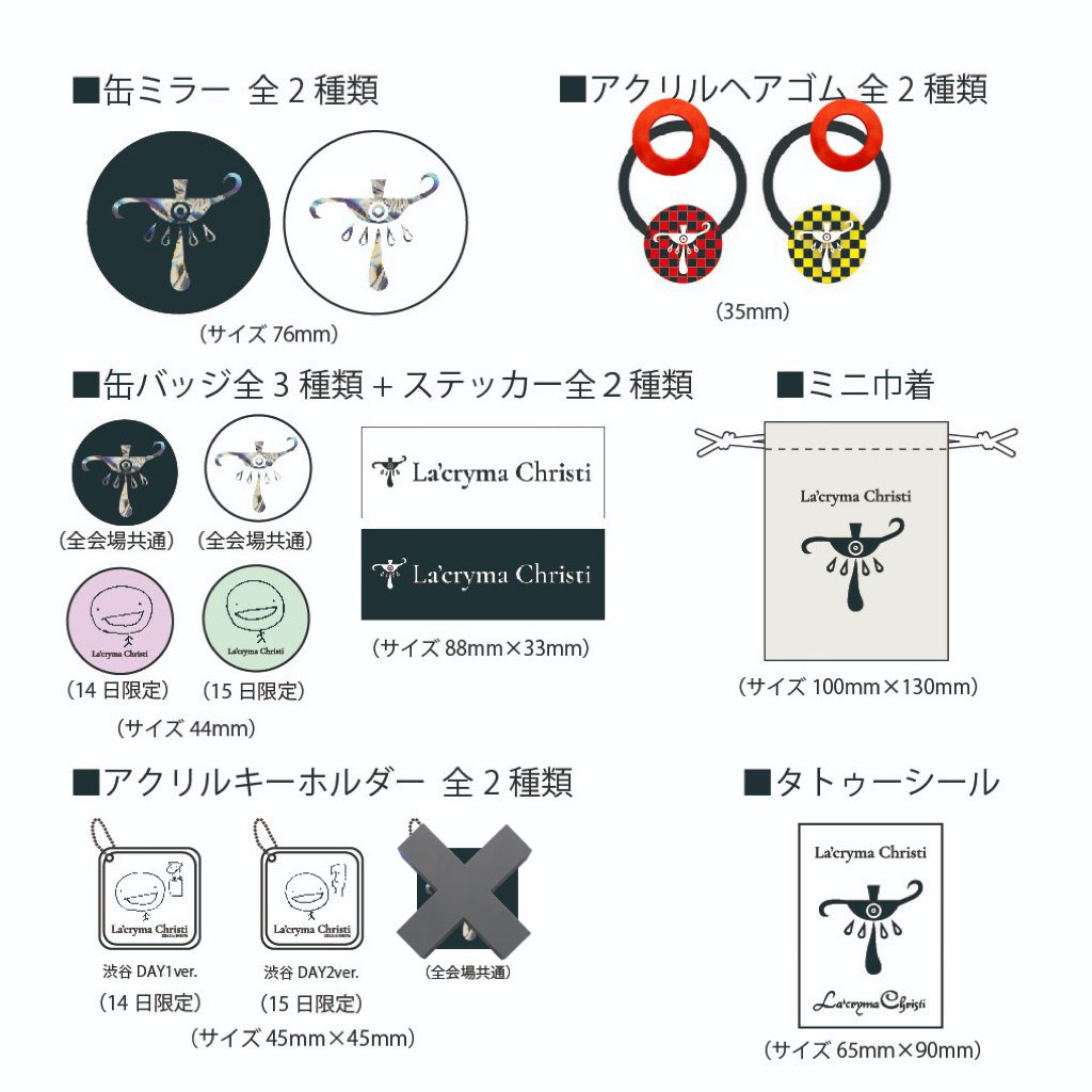 ひろこ３０３ tweet media