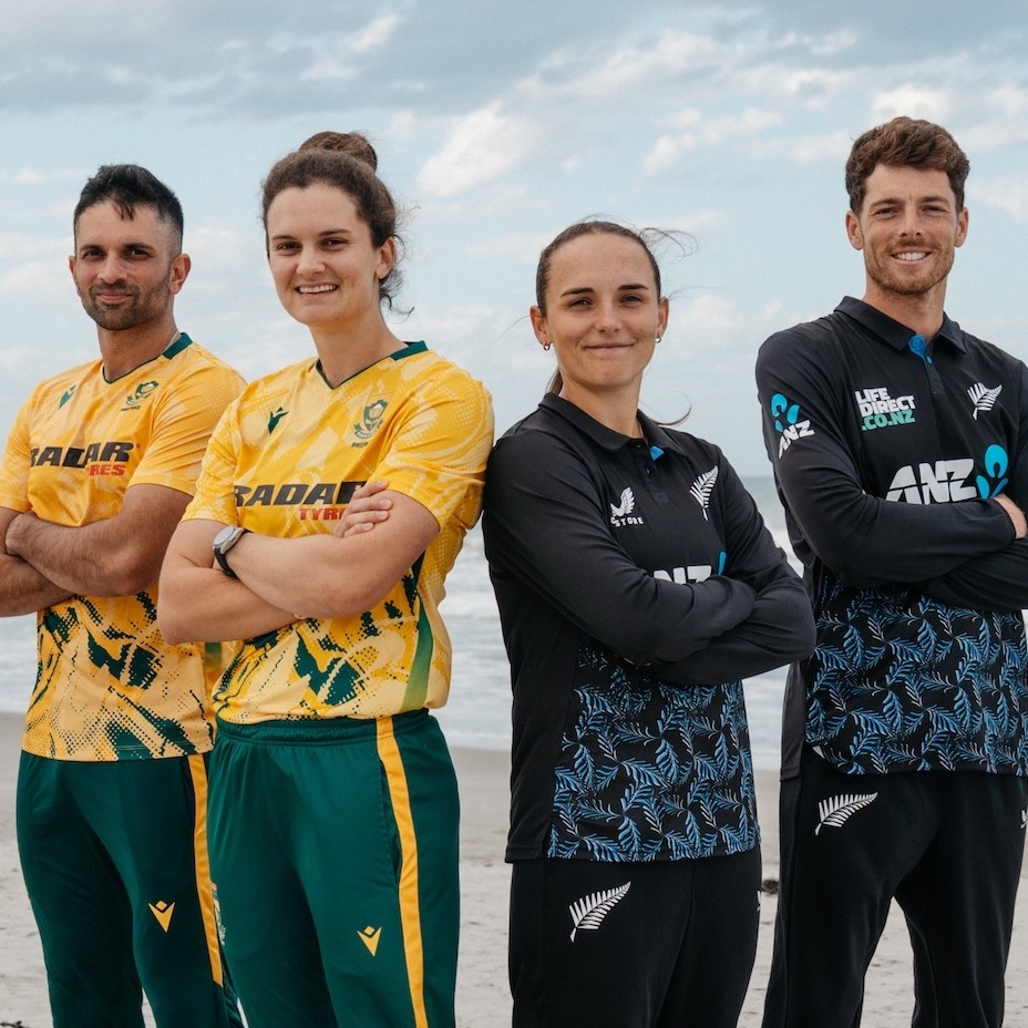 ESPNcricinfo tweet media