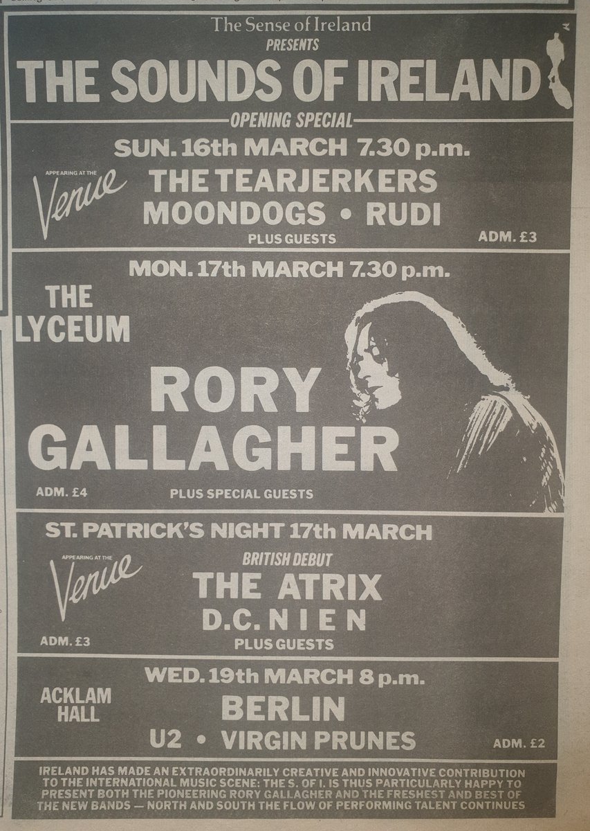 Sounds Clips tweet media