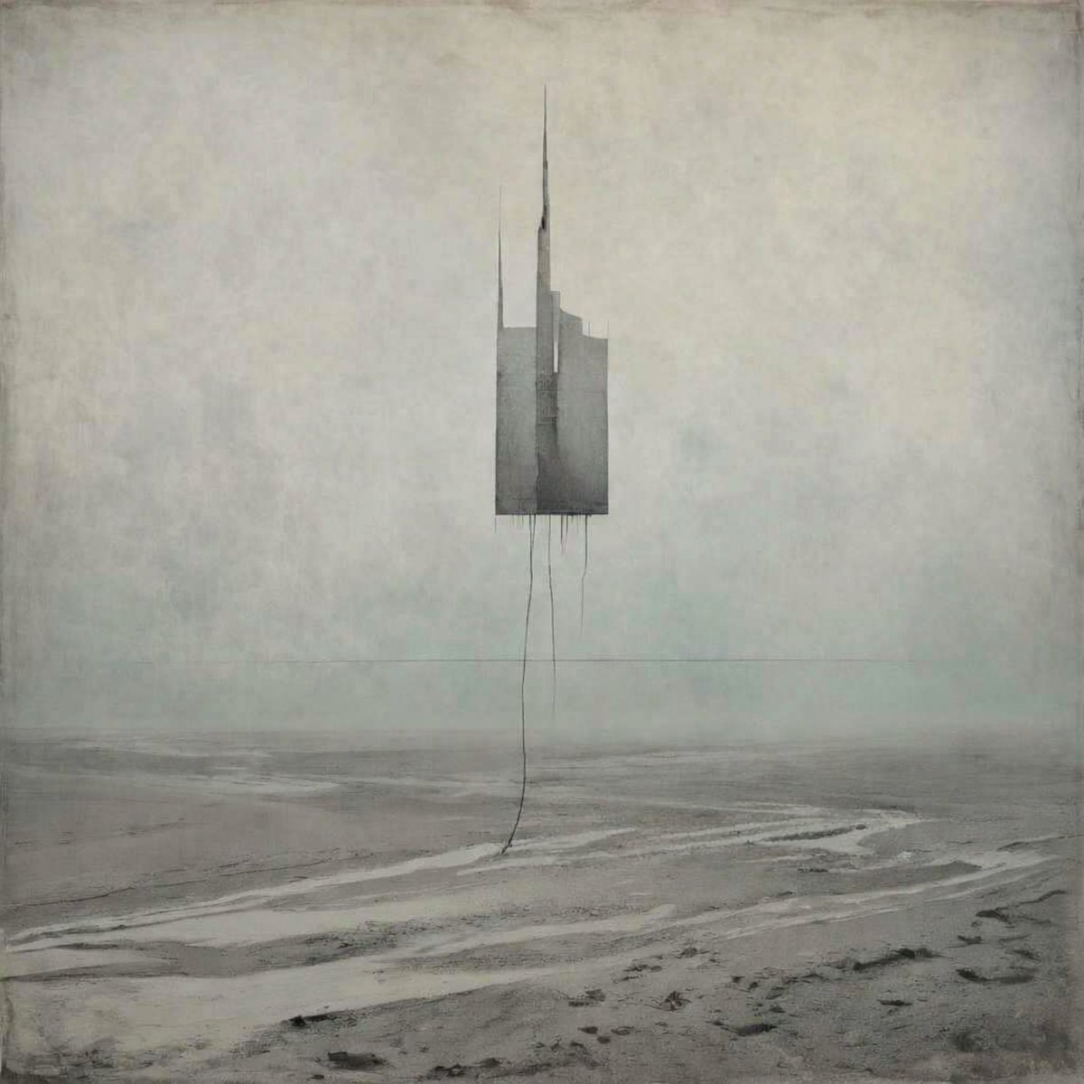 Nonceptualism tweet media