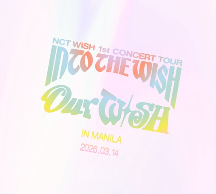 One Seoul tweet media