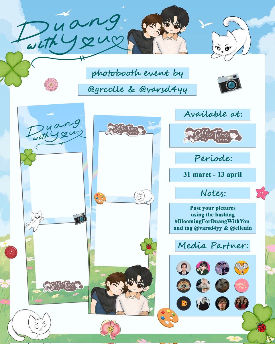 iss🅰️||♻️ tweet media