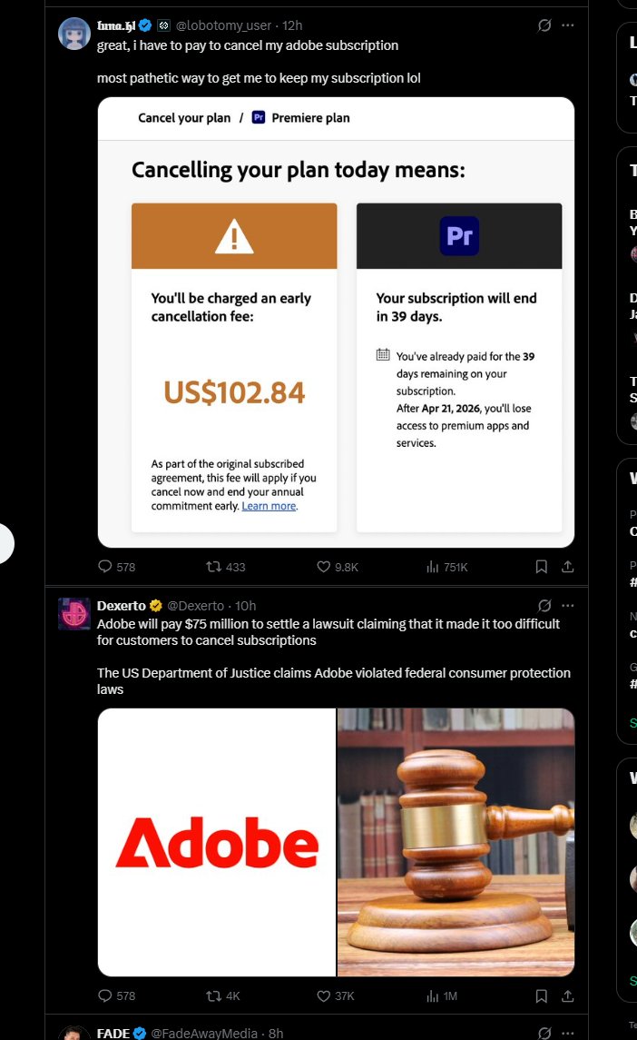 PatonRED's tweet photo. @lobotomy_user Lol This is hilarious. I open up X and see this 🤣🤣🤣
The odds are astounding! https://t.co/eISlMtMtnm