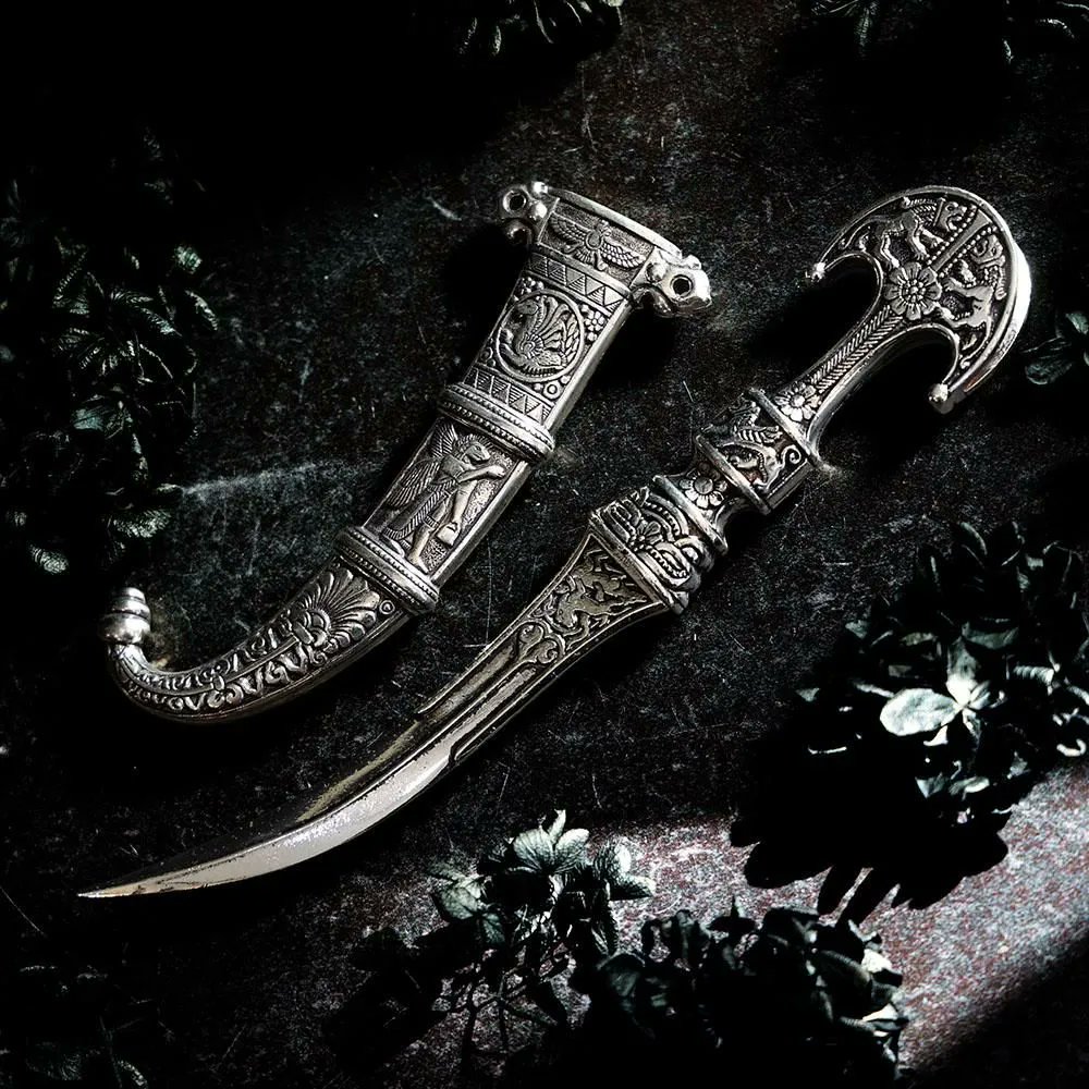 海福雑貨 tweet media