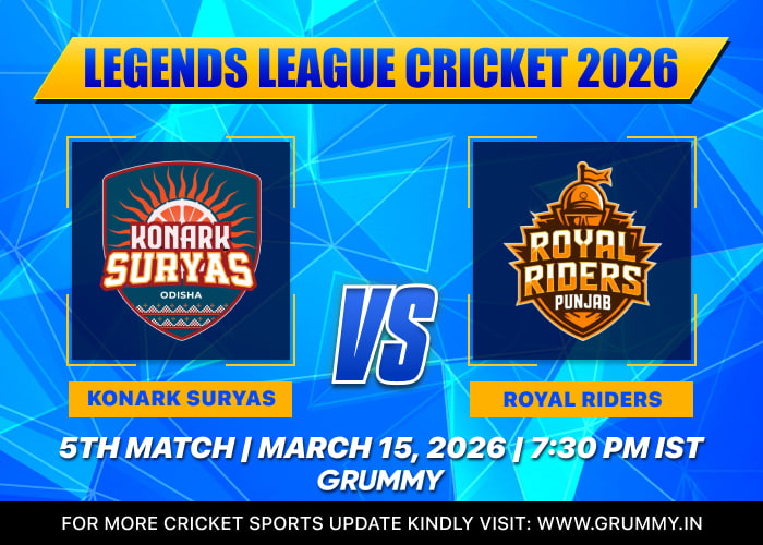 grummyofficial8's tweet image. 🚨Cricket Action Live—March 15🚨

Top cricket action is LIVE! Choose your team, predict the outcome &amp;amp; turn every six, wicket, &amp;amp; boundary into real cash! 🔥
🪙 Deposit NOW &amp;amp; grab your 50% USDT BONUS – don’t just watch, win while you watch!
🔗 tinyurl.com/5ypvfjhw 
#LiveCricket