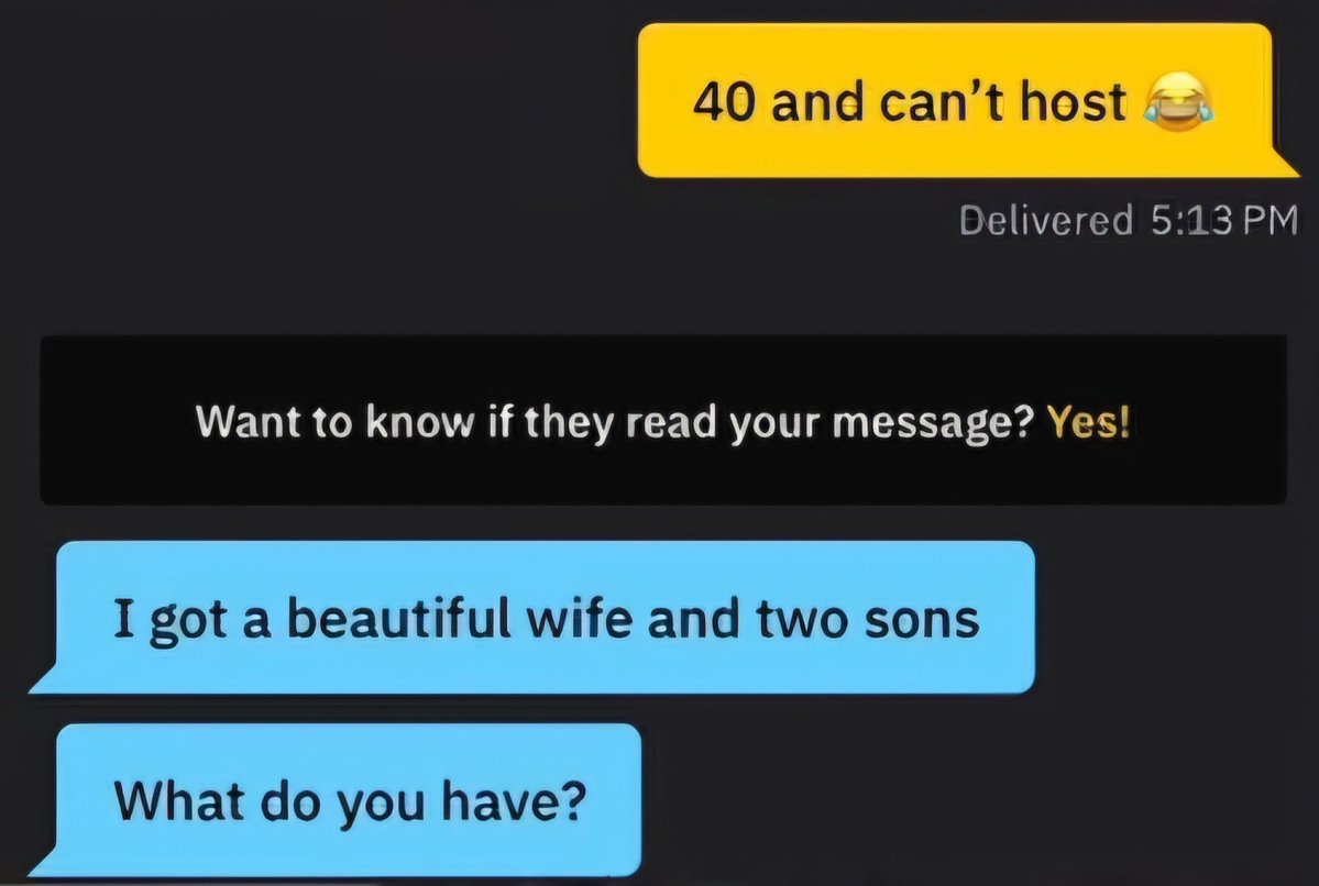 Vanish Into You tweet media