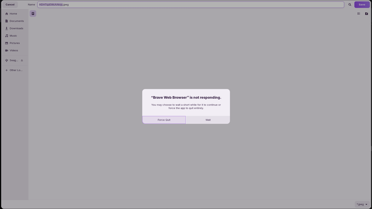 Michael Javert tweet media