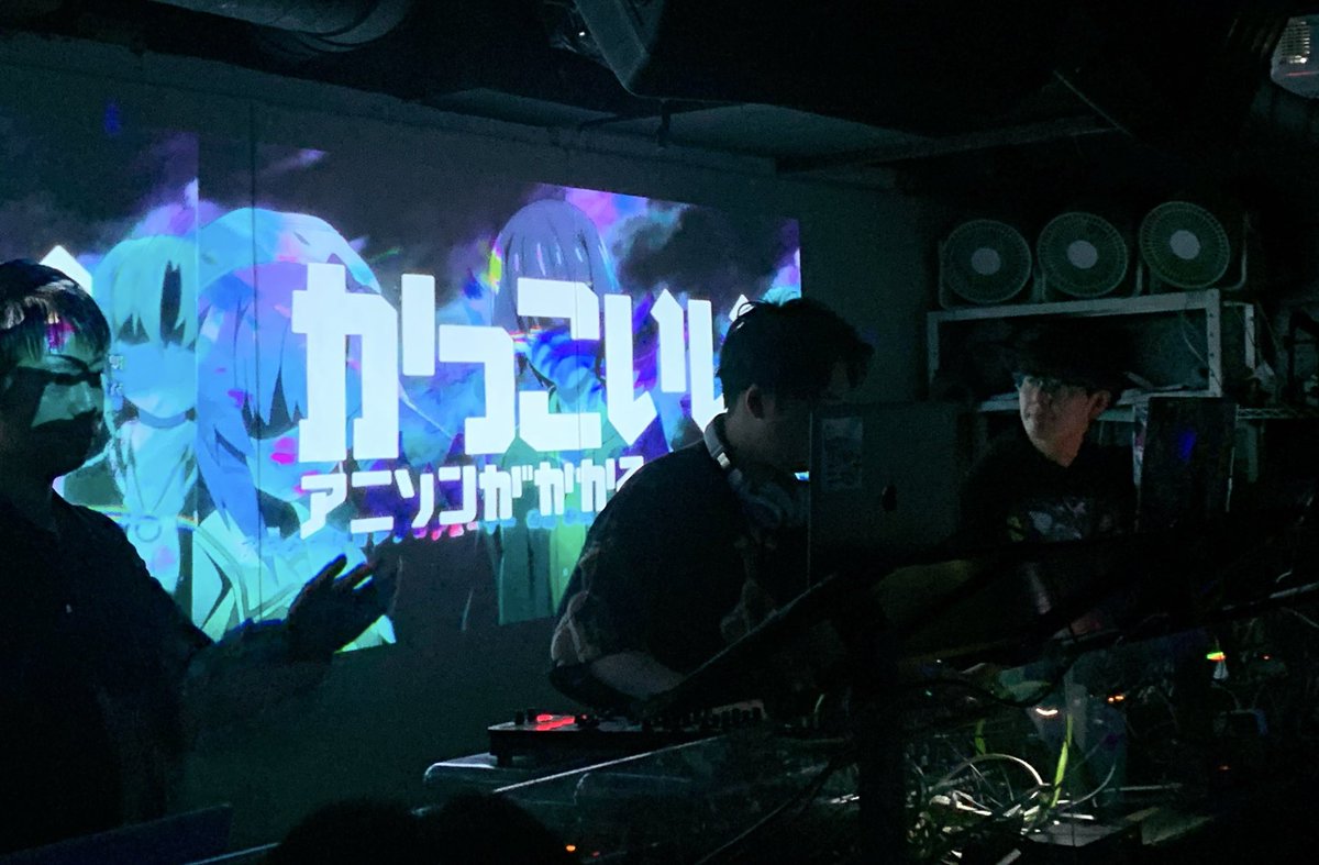 ういろー tweet media