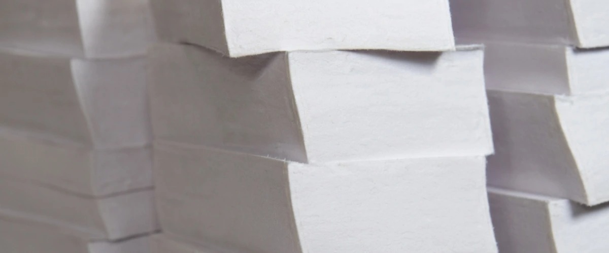 PAPERMARKET2's tweet image. Ranheim Paper &amp;amp; Board Enhances Production Efficiency with New Cleaning System.
papermarket.co.in/ranheim-paper-…
#RanheimPaperBoard #PaperIndustry #Paperboard #PulpAndPaper #SustainablePackaging