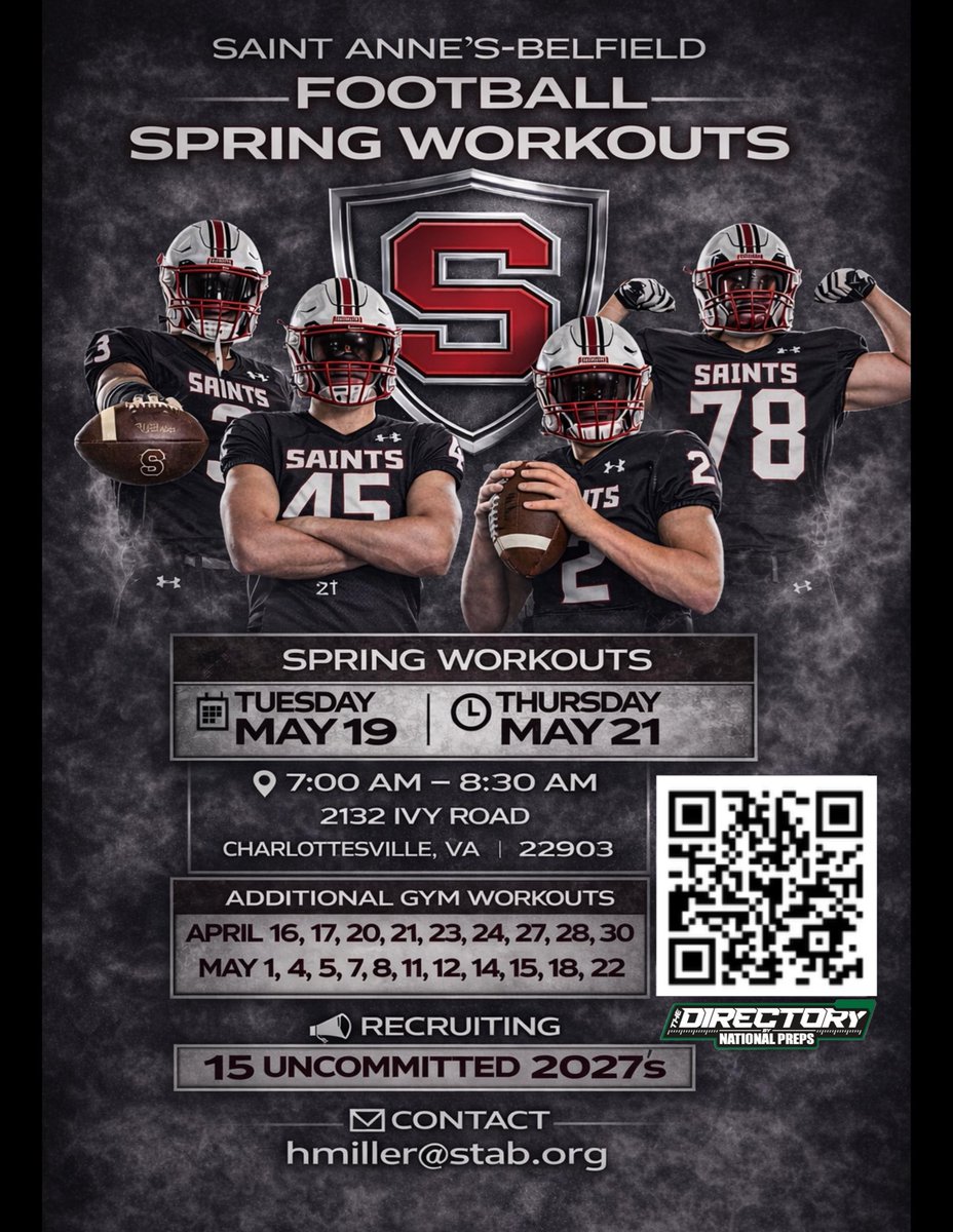 Joe Reed tweet media