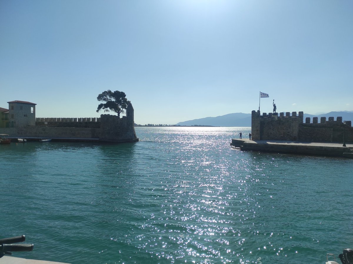 Kokotos CG Research Group tweet media