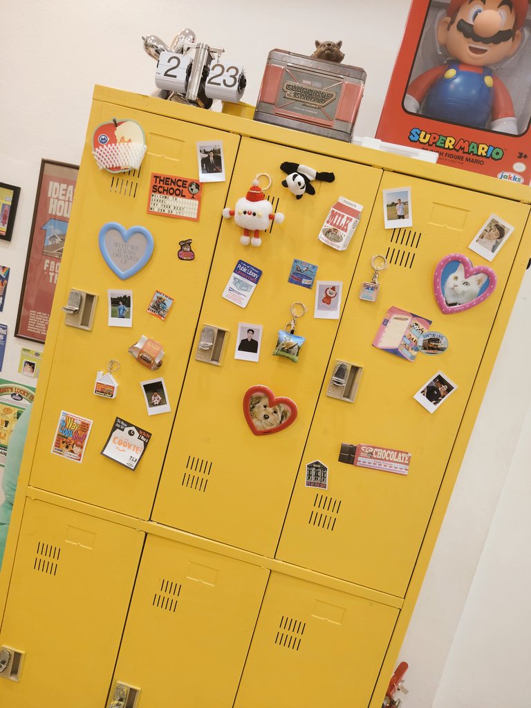 𝙋𝙐✦𝙏𝙄𝙉 🍀ตินนี่ตุนโน่ tweet media