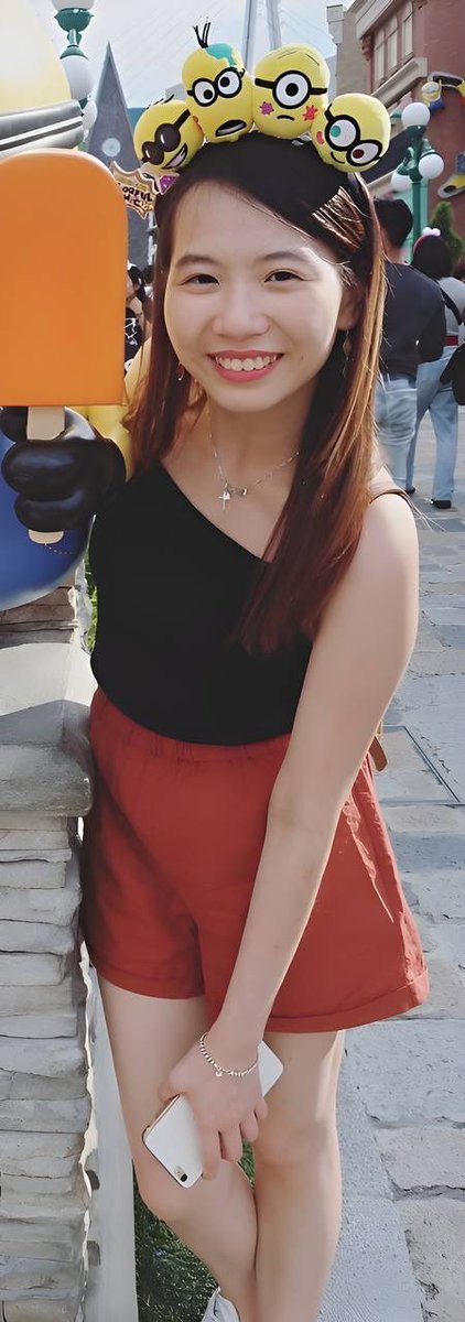 mintandk's tweet photo. [Request #150]

Face - 8/10
Body - 10/10
Overall - 10/10

Top class milf showing yall how happy she is when her hubby is far far away. https://t.co/KOtA8BpQby