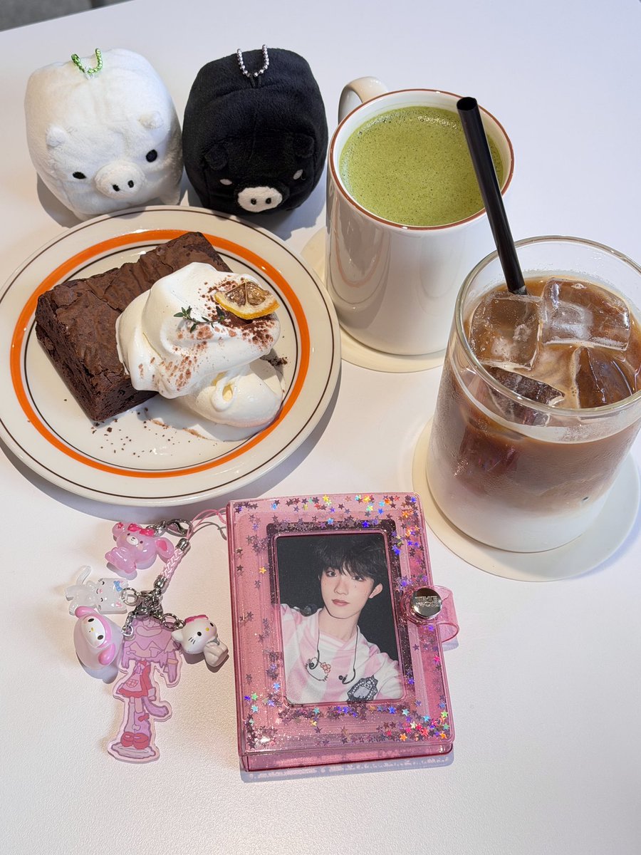 🍧 (@pink00ooo) on Twitter photo 