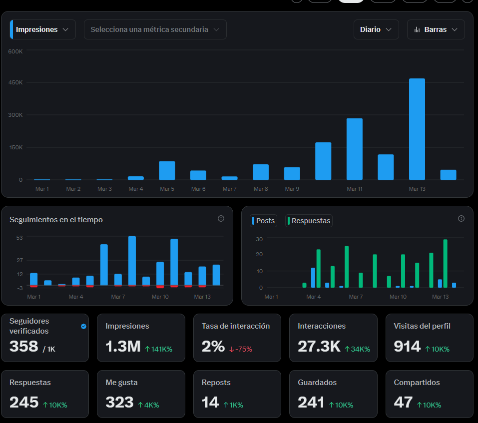 error447 tweet media