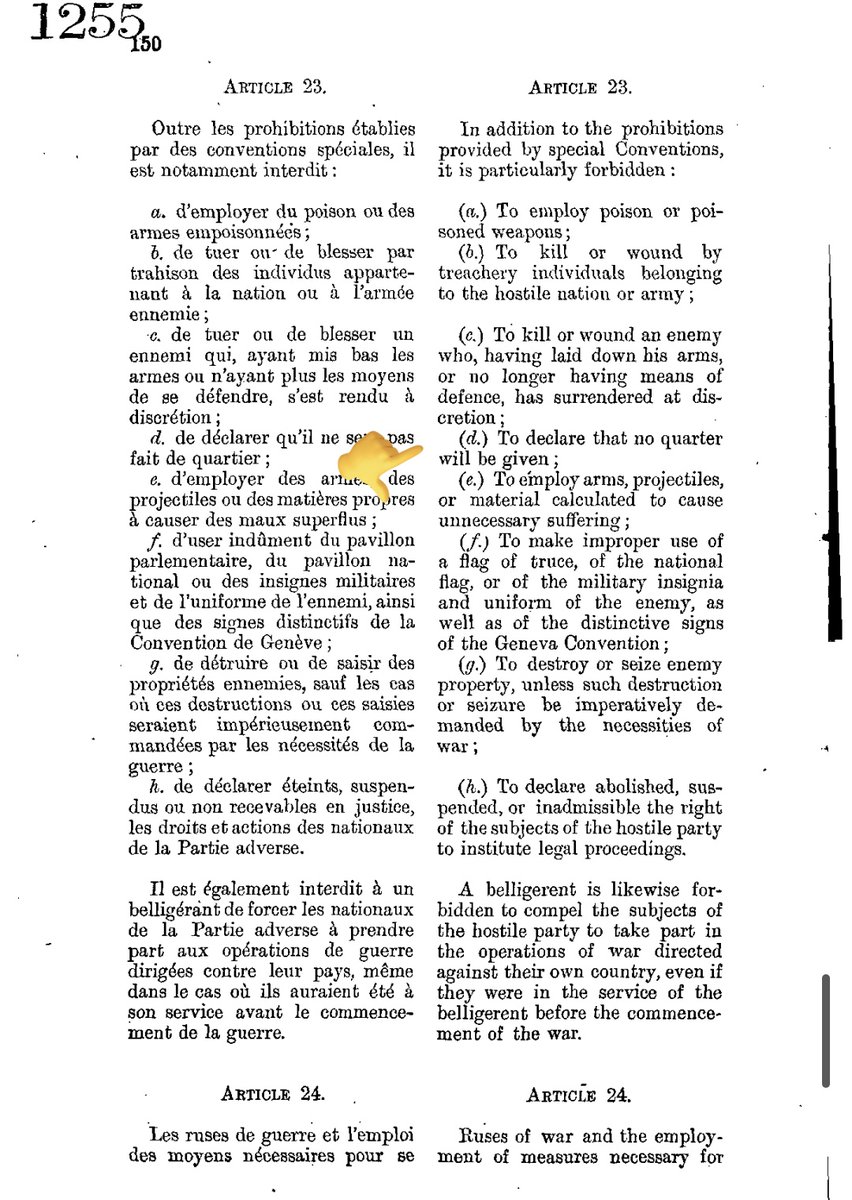 Dariusz Goliński tweet media