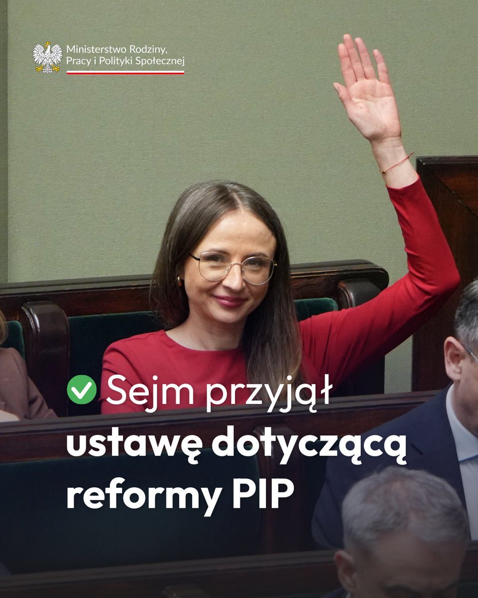 Małgorzata_Tylus tweet media