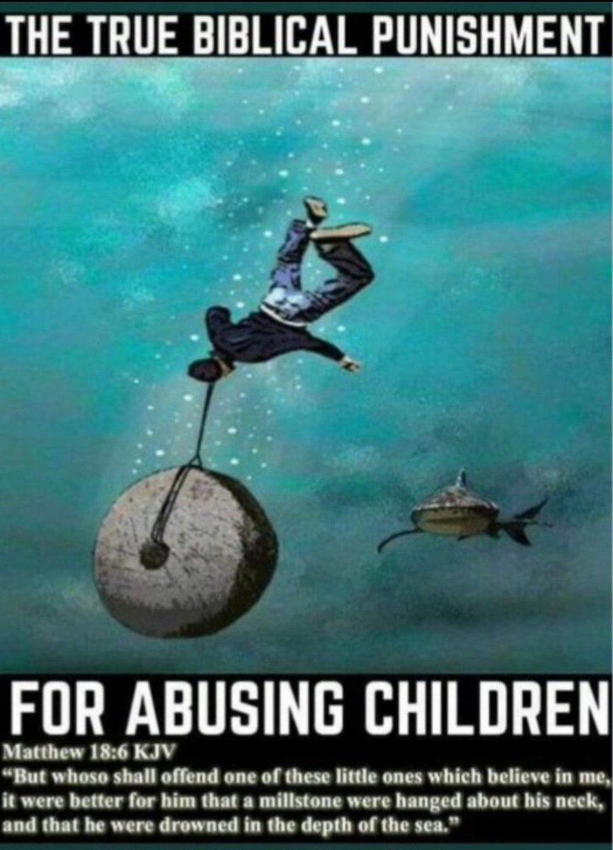 GNWS_DJT's tweet image. Cain well done sad that many ppl like in PD / politicians and woke retards appose your actions!!! To them #GodJesus says ...